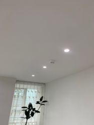 -HEYAN荷妍专业脱毛连锁机构
