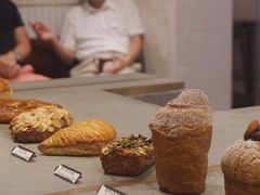 -Luneurs(幸福里店)