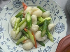 -方家厨房(玉皇山店)