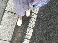 -诺德健游泳健身