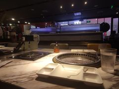 -火炉火自助餐(喜隆多店)