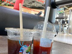 -瑞幸咖啡(科大天工大厦店)