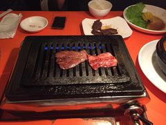-气力苑(师惠邻里中心店)
