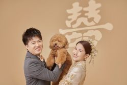 点击看大图 -花漾摄影优选工作室(东莞原创作品店)