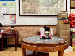 -应记面家(普澜二路店)