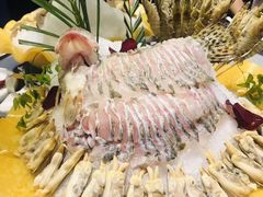 -魏公馆(昆太路店)