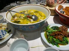 -大鸭梨烤鸭·北京菜(南小街/南苑店)