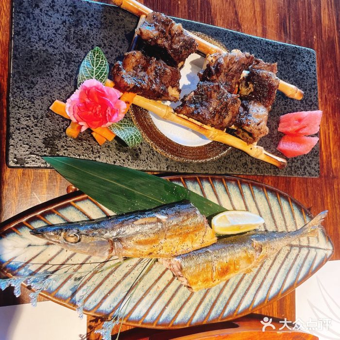 石葵(锦业时代店)图片