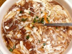 -阿英煲(凉城路店)