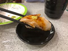 -友壹町寿司(佛山新DNA店)