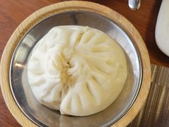 -新长福(星沙店)