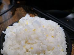 -渔码头烤鱼(美食城店)