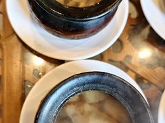 -西江美食舫·江西菜(健德桥店)