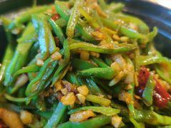 -黑土印象菜馆(三元桥店)