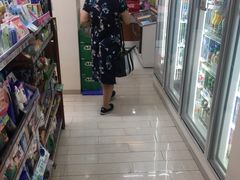 -全家便利店(年家浜路店)