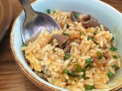 -KŌNG胶东小馆(华熙店)