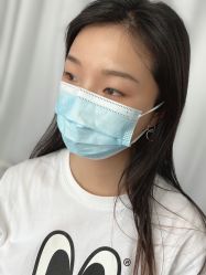 -Doris多里斯半永久纹眉·SMP纹发·发际线