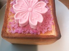 -蜜桃餐厅·伴山(湖滨商业街店)