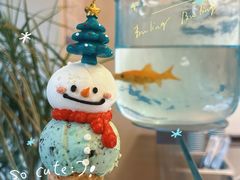 -海比甜店·意式手工冰激淋happy habit gelato