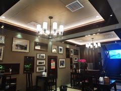 -熙盛源(滨湖万达店)