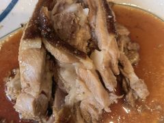 -陈鹏鹏潮汕菜(欢乐海岸 海边景观店)