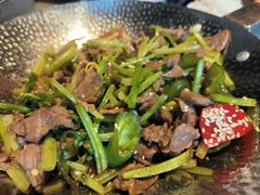 -绍兴老味道·非遗门店(银泰城店)