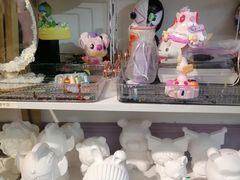 -100家灵感仓库·DIY团建(什刹海店)