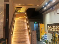 -融和里(华润·二十四城店)