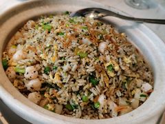 -香樟花园新粤料理(无锡万象城店)