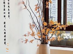 -小茶闲舍·观景商务茶馆(广州塔店)
