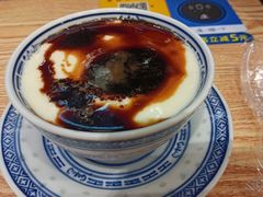 -顺心糖水铺(荷坳乐城店)
