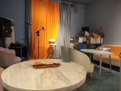 -大象厨房(重庆道店)