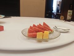 -莞香楼·正宗东莞菜(东升店)
