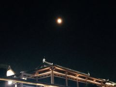 -大雁塔北广场音乐喷泉