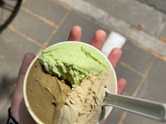 -DIP in GELATO(富民路店)