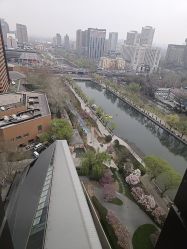 -茉莉智慧母婴护理中心(亮马河店)