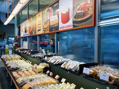 -OUR Bakery(三里屯太古里店)