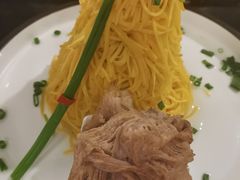 -良友·海鲜青岛菜(五四广场店)