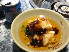 -渝味晓宇火锅(合川路店)