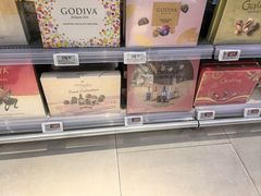 -Olé精品超市(重庆观音桥店)