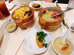 -池记(尖沙咀店)