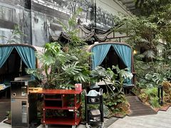 -云境生态园(红谷滩店)