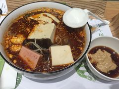 -许小树(国贸商城店)