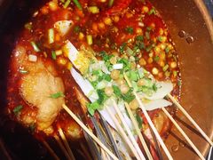 -爷门串串(江南西店)
