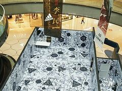 -万达广场(长沙开福店)