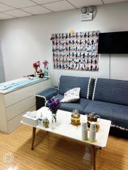 -维纳斯专业减肥