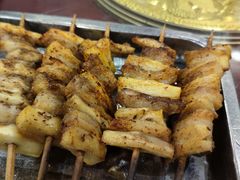 -伊隆斋(什刹海店)