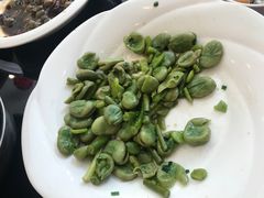 -西山人家·传统苏帮菜·家宴(木渎店)