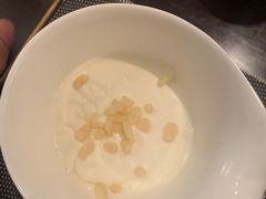 -南苑环球酒店-稻菊日式餐厅(鄞县大道店)
