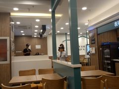 -魏家凉皮(来广营店)